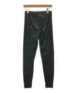 COMME des GARCONS HOMME PLUS（コムデギャルソンオムプリュス）その他 黒 サイズ:S レディース/2200693286059