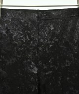 COMME des GARCONS HOMME PLUS（コムデギャルソンオムプリュス）その他 黒 サイズ:S レディース/2200693286059