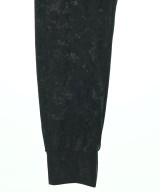 COMME des GARCONS HOMME PLUS（コムデギャルソンオムプリュス）その他 黒 サイズ:S レディース/2200693286059