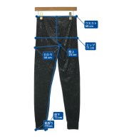COMME des GARCONS HOMME PLUS（コムデギャルソンオムプリュス）その他 黒 サイズ:S レディース/2200693286059