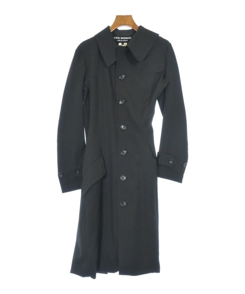 JUNYA WATANABE(ジュンヤワタナベ)その他 黒 サイズ:S/2200693298021