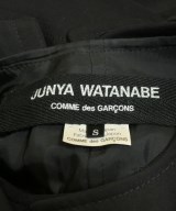 JUNYA WATANABE（ジュンヤワタナベ）その他 黒 サイズ:S レディース/2200693298021