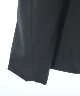 JUNYA WATANABE（ジュンヤワタナベ）その他 黒 サイズ:S レディース/2200693298021