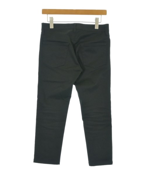 JUNYA WATANABE（ジュンヤワタナベ）その他 黒 サイズ:XS レディース/2200693378020
