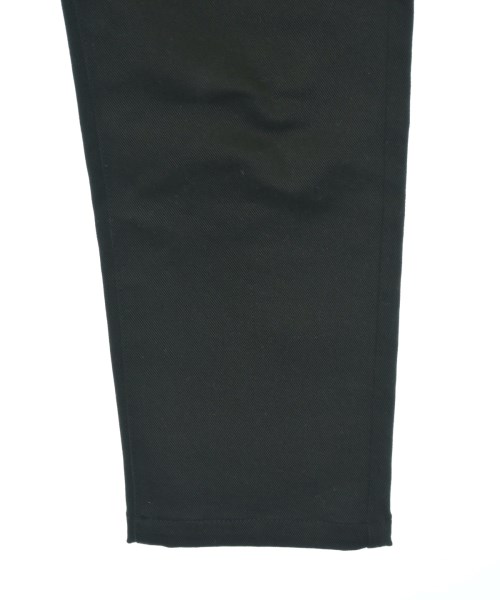JUNYA WATANABE（ジュンヤワタナベ）その他 黒 サイズ:XS レディース/2200693378020