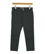 JUNYA WATANABE（ジュンヤワタナベ）その他 黒 サイズ:XS レディース/2200693378020