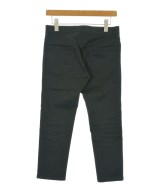 JUNYA WATANABE（ジュンヤワタナベ）その他 黒 サイズ:XS レディース/2200693378020