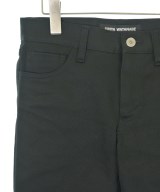 JUNYA WATANABE（ジュンヤワタナベ）その他 黒 サイズ:XS レディース/2200693378020