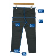 JUNYA WATANABE（ジュンヤワタナベ）その他 黒 サイズ:XS レディース/2200693378020