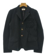 robe de chambre カジュアルジャケット