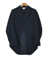 robe de chambre ジャケット（その他）