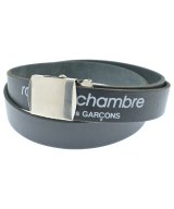robe de chambre ベルト