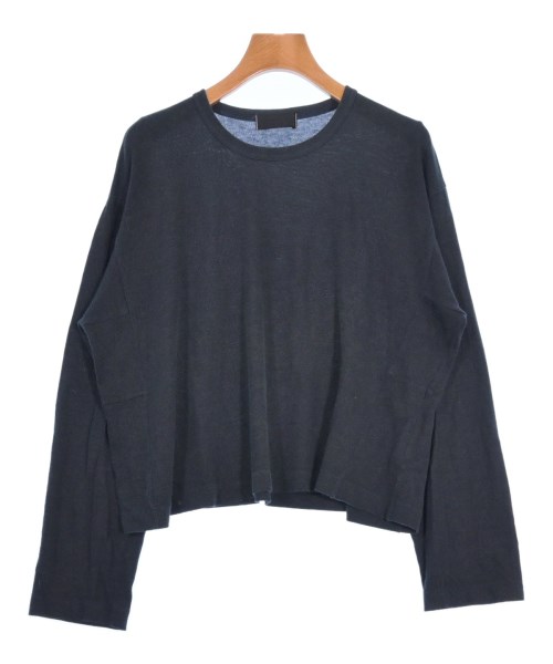 ローブドシャンブル(robe de chambre)のrobe de chambre Tシャツ・カットソー