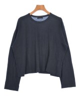 robe de chambre Tシャツ・カットソー