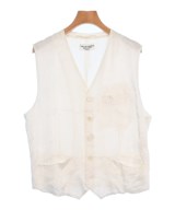 robe de chambre ベスト