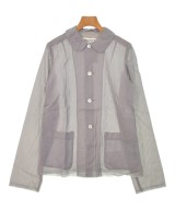 robe de chambre ジャケット（その他）