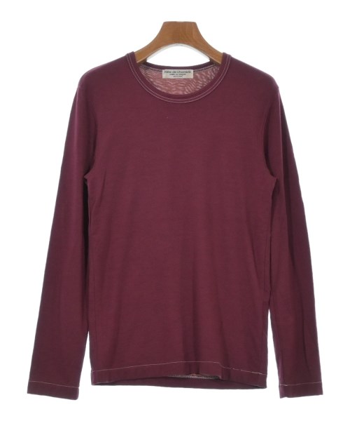 ローブドシャンブル(robe de chambre)のrobe de chambre Tシャツ・カットソー