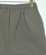 robe de chambre（ローブドシャンブル）ロング・マキシ丈スカート 黒 サイズ:-(S位) レディース/2200620628211