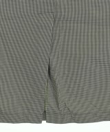 robe de chambre（ローブドシャンブル）ロング・マキシ丈スカート 黒 サイズ:-(S位) レディース/2200620628211