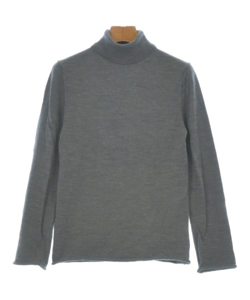 ローブドシャンブル(robe de chambre)のrobe de chambre ニット・セーター