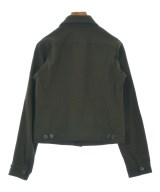 robe de chambre（ローブドシャンブル）その他 カーキ サイズ:M レディース/2200637299046