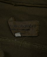 robe de chambre（ローブドシャンブル）その他 カーキ サイズ:M レディース/2200637299046