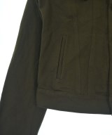 robe de chambre（ローブドシャンブル）その他 カーキ サイズ:M レディース/2200637299046