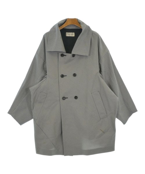 robe de chambre(ローブドシャンブル)その他 黒 サイズ:F/2200638232011