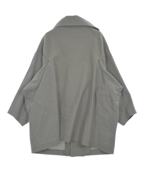 robe de chambre（ローブドシャンブル）その他 黒 サイズ:F レディース/2200638232011