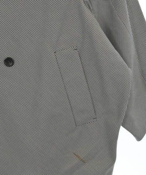 robe de chambre（ローブドシャンブル）その他 黒 サイズ:F レディース/2200638232011