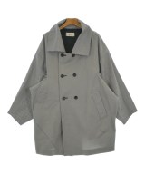 robe de chambre（ローブドシャンブル）その他 黒 サイズ:F レディース/2200638232011