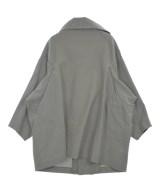 robe de chambre（ローブドシャンブル）その他 黒 サイズ:F レディース/2200638232011