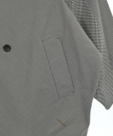 robe de chambre（ローブドシャンブル）その他 黒 サイズ:F レディース/2200638232011