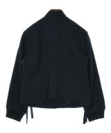 robe de chambre（ローブドシャンブル）その他 紺 サイズ:L レディース/2200621544039