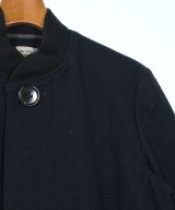 robe de chambre（ローブドシャンブル）その他 紺 サイズ:L レディース/2200621544039