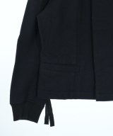 robe de chambre（ローブドシャンブル）その他 紺 サイズ:L レディース/2200621544039