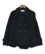 robe de chambre ピーコート