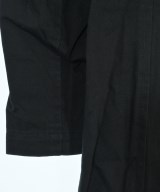 robe de chambre（ローブドシャンブル）チェスターコート 黒 サイズ:M レディース/2200621544077