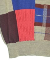 robe de chambre（ローブドシャンブル）ベスト グレー サイズ:-(XS位) レディース/2200624922063