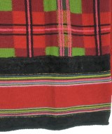 robe de chambre（ローブドシャンブル）ニット・セーター 赤 サイズ:-(S位) レディース/2200624922070