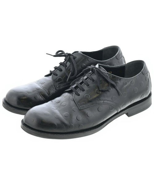 robe de chambre（ローブドシャンブル）その他 黒 サイズ:23cm レディース/2200639952024