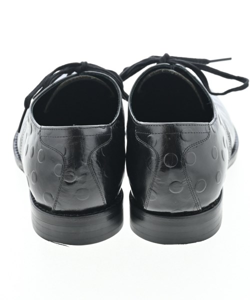 robe de chambre（ローブドシャンブル）その他 黒 サイズ:23cm レディース/2200639952024