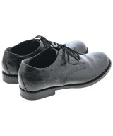 robe de chambre（ローブドシャンブル）その他 黒 サイズ:23cm レディース/2200639952024