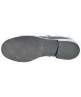 robe de chambre（ローブドシャンブル）その他 黒 サイズ:23cm レディース/2200639952024