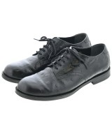 robe de chambre（ローブドシャンブル）その他 黒 サイズ:23cm レディース/2200639952024