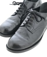 robe de chambre（ローブドシャンブル）その他 黒 サイズ:23cm レディース/2200639952024