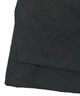 robe de chambre（ローブドシャンブル）ひざ丈スカート 黒 サイズ:L レディース/2200626620158