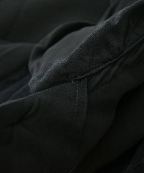 robe de chambre（ローブドシャンブル）ブラウス 黒 サイズ:S レディース/2200624886174