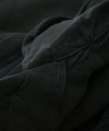 robe de chambre（ローブドシャンブル）ブラウス 黒 サイズ:S レディース/2200624886174