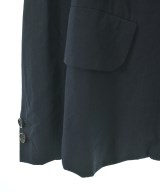 robe de chambre（ローブドシャンブル）テーラードジャケット 紺 サイズ:S レディース/2200624886266